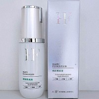 皓肤 净颜嫩肤肌底液35ml 减缓色素形成,防止色素沉淀,透亮美肌,褪红嫩白