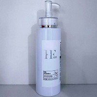 皓肤 保湿柔肤水400ml 深透补水、改善粗糙肌肤、提亮肤色、丝润光滑