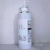 皓肤 保湿柔肤水400ml 深透补水、改善粗糙肌肤、提亮肤色、丝润光滑