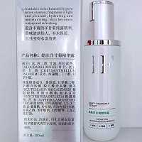 皓肤 洋甘菊纯露100ml 改善红/肿/痒/脱皮现象,舒缓修护,收敛净化
