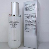 皓肤 洋甘菊纯露100ml 改善红/肿/痒/脱皮现象,舒缓修护,收敛净化