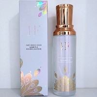 皓肤 皙润仙颜精华水100ml(神仙水)补水修护保湿