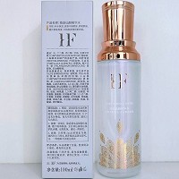 皓肤 皙润仙颜精华水100ml(神仙水)补水修护保湿