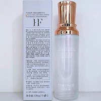 皓肤 皙润仙颜精华水100ml(神仙水)补水修护保湿