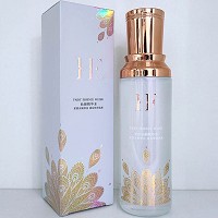 皓肤 皙润仙颜精华水100ml(神仙水)补水修护保湿