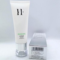 皓肤 净透洁面乳100g 泡沫丰盈、清洁污垢及毛孔、提亮肤色、水润莹透