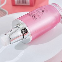 韩伊美 瓷肌焕采亮肤霜30ml 淡化暗沉暗黄肌肤、均匀肤色、抗氧化、还原肤色、亮肤白皙