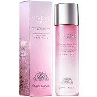 韩伊美 瓷肌焕采维他水230ml 祛黄抗氧、细致毛孔、光滑通透、净澈细腻、提亮肤色