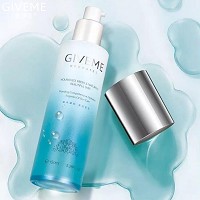 韩伊美 水透皙调肤水150ml 滋润修复、打开皮肤吸收通道、即时舒缓干燥/红敏/脆弱/刺痒等问题