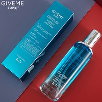 韩伊美 玻尿酸精华水120ml 润养肌底、调理干燥肌肤、改善干燥/粗糙/老化型肌肤