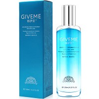 韩伊美 瓷娃娃润肌水120ml 缓解肌肤干燥、淡化细纹皱纹、锁水修护、滢润滋养、抗氧化/抗出老