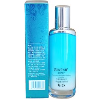 韩伊美 水滢保湿嫩肤乳100ml 丝滑水润、水感亮泽、持久保湿、嫩滑肌肤