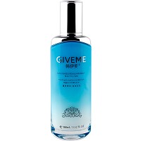 韩伊美 水滢保湿嫩肤乳100ml 丝滑水润、水感亮泽、持久保湿、嫩滑肌肤