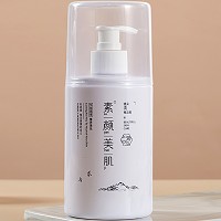 韩伊美 水滢滋养嫩肤液400ml 平衡油脂、清爽润肤、质地柔润、光采盈润、补水保湿