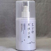 韩伊美 水滢滋养洁颜乳400ml 温和清洁、洗去污垢及多余油脂、不带走水分、干净不紧绷、水嫩柔润