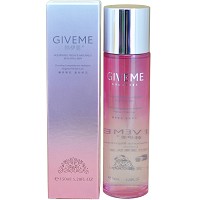 韩伊美 水份源嫩肤液150ml 柔润质地、缓解干燥脱皮肌肤、提高肌肤亲水性、水润饱满、敏肌可用