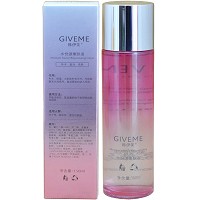 韩伊美 水份源嫩肤液150ml 柔润质地、缓解干燥脱皮肌肤、提高肌肤亲水性、水润饱满、敏肌可用