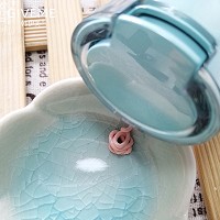 韩伊美 面若桃花修颜BB霜40ml 提亮/润肤/滋养三合一、修饰肤色不均、隐匿毛孔、遮盖干纹、清透匀亮