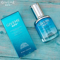 韩伊美 水滢保湿丽肤乳30ml(绿色隔离)隔离防晒、修饰肤色、水润细腻、持妆服帖、不堵毛孔、不卡粉