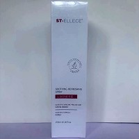 圣雅莉思 沁肤舒缓喷雾150ml 改善敏弱/泛红/灼热/刺痛/干痒等肌肤