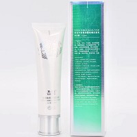 斯朵夫 密集焕颜致臻洗面乳100ml