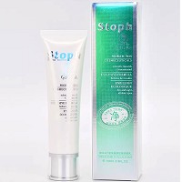 斯朵夫 密集焕颜致臻洗面乳100ml