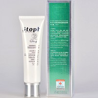 斯朵夫 密集焕颜致臻洗面乳100ml