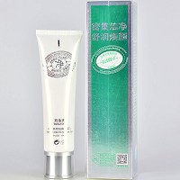 斯朵夫 密集焕颜致臻洗面乳100ml