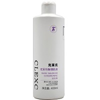 克莱氏 优采均衡理肌液400ml(调理液)改善缺水、肤色不均的肌肤