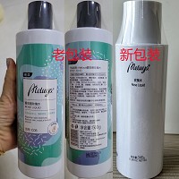 爱奴雅 玫瑰水340g 滋润型保湿水 沁透补水、水润白皙、平衡滋养