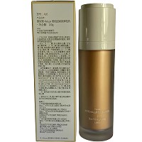 爱奴雅 玻色因紧致弹拍乳100ml 紧致饱满、平纹舒皱、细致细腻、丝滑水润、提升...