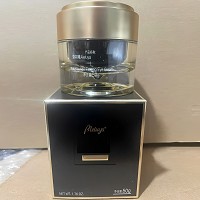 爱奴雅 青春妙龄霜50g 减淡细纹、抑制皱纹、紧实饱满、细嫩青春、改善粗糙/干燥肌肤