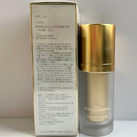 爱奴雅 多肽抗皱精华液30ml(嫩肤紧致精华液)紧致提拉轮廓、改善松弛皱纹、重塑紧致V脸、定格年轻上扬