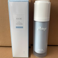 爱奴雅 依克多因啫喱100ml 舒缓肌肤灼热感、缓解刺痛干痒、舒缓红敏泛红、晒后...