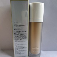 爱奴雅 柔润净肤水120ml 平衡水油PH值、抗痘、净化毛孔、预防痘痘/粉刺产生