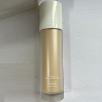 爱奴雅 柔润净肤水120ml 平衡水油PH值、抗痘、净化毛孔、预防痘痘/粉刺产生