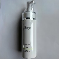 爱奴雅 隔离霜150g(肤色)质地轻盈、柔和贴服、隔离防晒、遮瑕修饰、提亮肤色