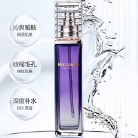碧斯兰黛 透嫩细肤水120ml(雪肌无瑕柔肤水)净化黑色素、白皙柔嫩