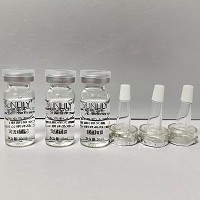 圣迪妮尔 润透精露10ml*3支(辅酶Q10精露)增强肌肤吸收能力,恢复肌肤柔滑、润泽、细腻、透明、富有弹性