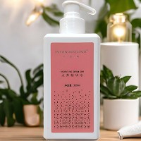 芙妍莉 水养亮妍精华水350ml 舒缓平衡、滋养修复、提亮肤色、柔嫩嘭弹、改善暗黄