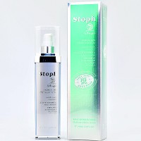 斯朵夫 精研美/白淡/斑乳140ml