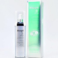 斯朵夫 精研美/白淡/斑乳140ml