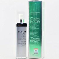 斯朵夫 精研美/白淡/斑水140ml