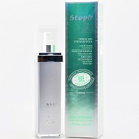 斯朵夫 精研美/白淡/斑水140ml