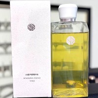 雅梵哲 白黎芦醇精华水500ml(原花青素精华水)淡化黑色素,减淡色斑,嫩白光滑,保湿修护