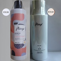 爱奴雅 离子露340ml 补水百搭、柔软细腻、清新爽洁、改善粗糙/干燥皮肤