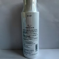 爱奴雅 离子露340ml 补水百搭、柔软细腻、清新爽洁、改善粗糙/干燥皮肤