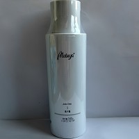 爱奴雅 离子露340ml 补水百搭、柔软细腻、清新爽洁、改善粗糙/干燥皮肤