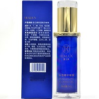 慧立康 保湿精华啫喱30g 营养滋润、锁水保湿、缓解干燥、水润透亮、修护干燥粗糙肌肤