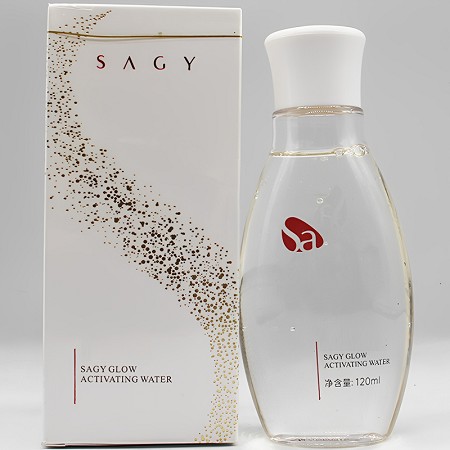 莎迹 纳雪保湿水150ml 密集补水、水嫩细滑、水润饱满、Q弹柔嫩、改善干燥/粗糙/暗沉肌肤